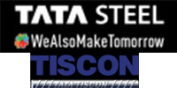 Tata Tiscon